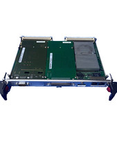 Motorola MVME3100 VMEbus Single-Board Computer