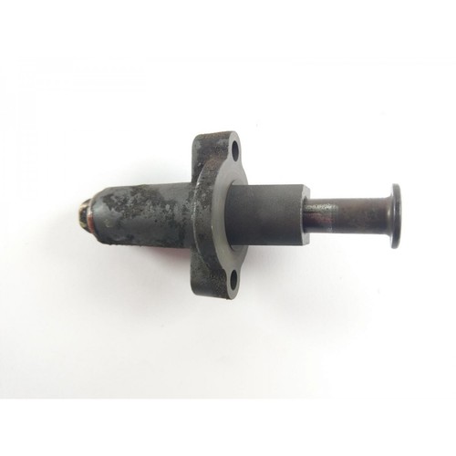 Yamaha YZF 750 R 4HN [1995] - Steuerkettenspanner