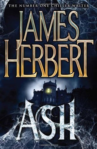 Ash,James Herbert