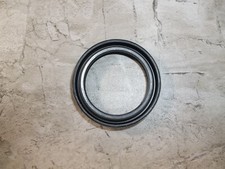Motorcycle Fork Seals for Kawasaki Ninja 600R for sale | eBay