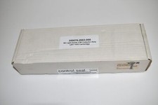 ZEISS 350076-2663-000 SE LIGHT GUIDE C/W COLLECTOR ASSY- NEW    (CZU77)