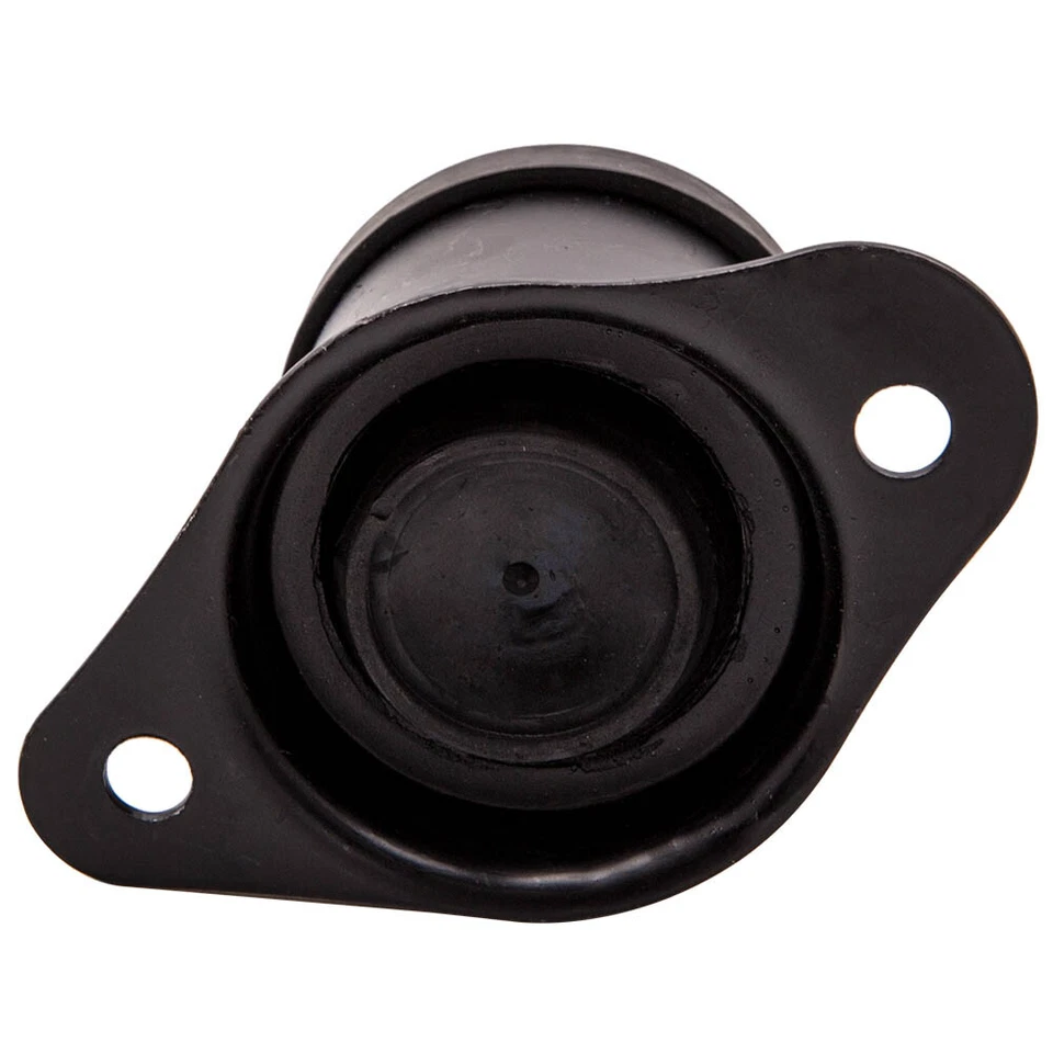 Montaje de motor y transmisión 5 piezas para Acura TL 3,2 L 2004 2005 2006 transmisión automática Foto 3 de 4