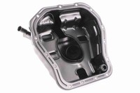 Ackoja A63-0025 ÖLwanne Passend FüR Subaru