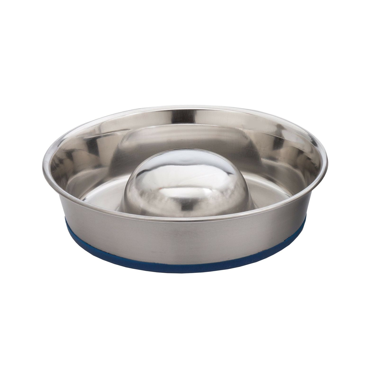 metal puzzle bowls for dogs
