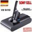 Bild 1 von 12