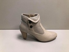 NERO GIARDINI TRONCHETTO DONNA ESTIVO P409861D SCONTO 30%