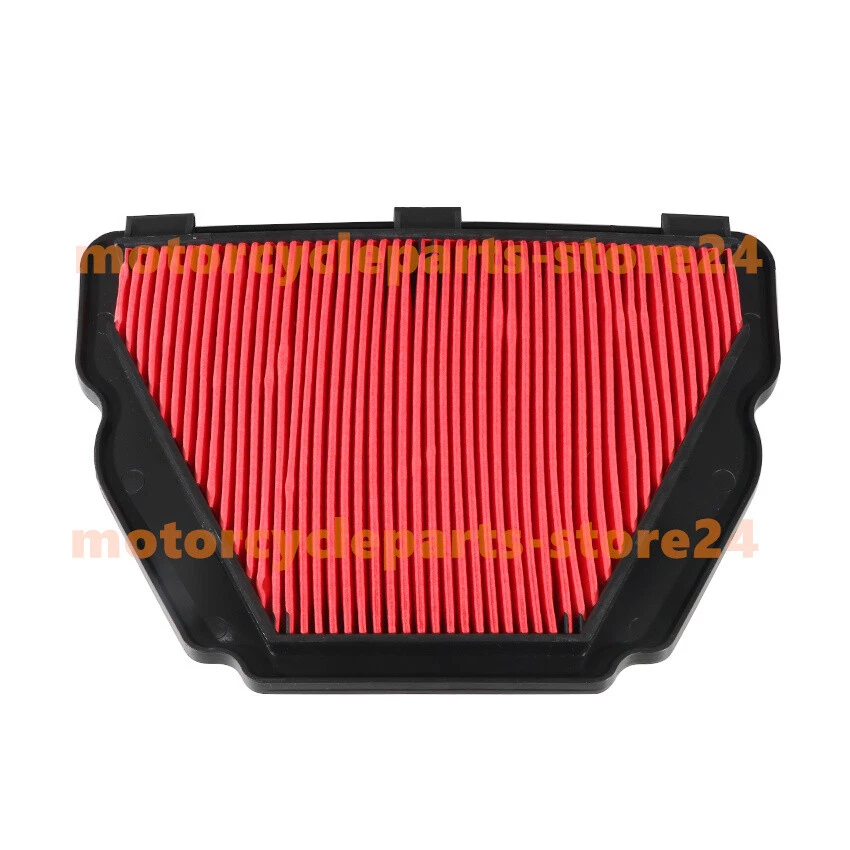 Filtro de aire para Yamaha YZF R1 2015-2019/YZF R1M 2015-2018/YZF R1S 2016-18 Foto 4 de 4