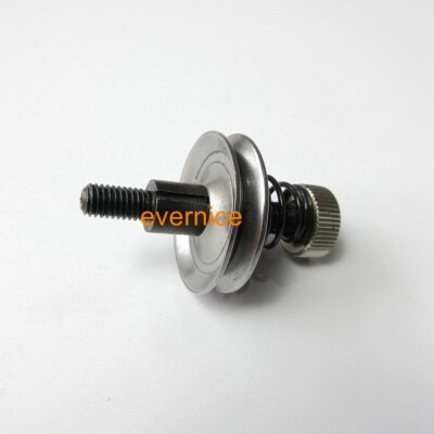 Small Thread Tension Set For Ga5-1 Leather Sewing Machine