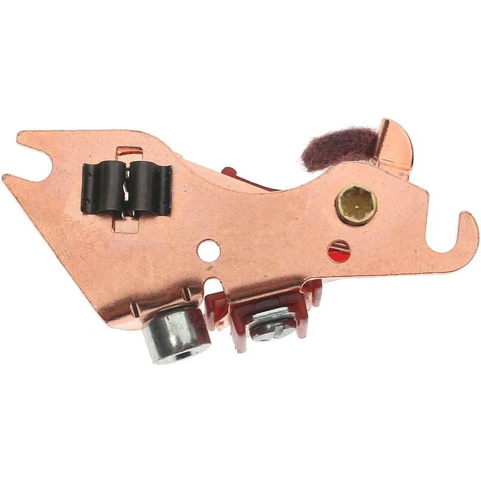 D582A AC Delco Starter Contact Sets Set for Chevy Olds Suburban NINETY EIGHT 908 - Image 2 of 3