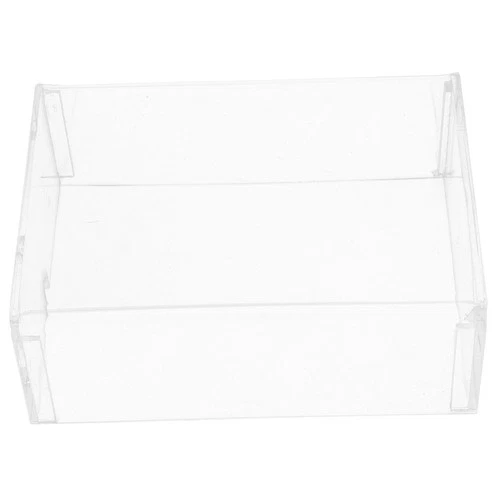 Protezione Antigraffio Per Il Mouse Spina Antipolvere Del Telefono