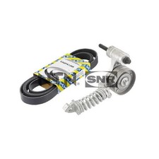 Keilrippenriemensatz für Chevrolet Corsa Cruze J300 J305 J308 | 853620