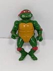Raphael Teenage Mutant Ninja Turtles TMNT 1988 Playmates Mirage Vintage