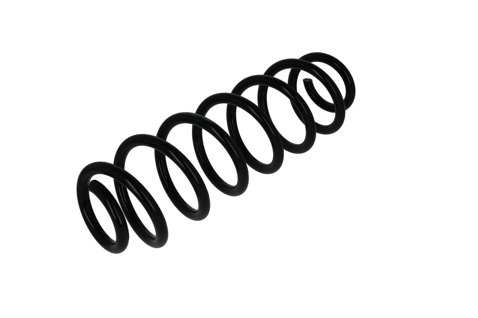✅Fits KAMOKA 2120607 SPRING BACK. WYM.111MM/356MM/11,75MM SEAT ATECA ⭐UK Seller⭐