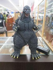 Toho 30CM Series Godzilla 1993 Glow Ver. X PLUS