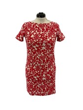 Women Dresses Tory Burch Elizabeth dress small