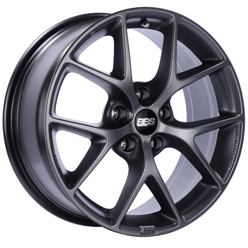 BBS 17x7.5 Car and Truck Wheels for sale | eBay