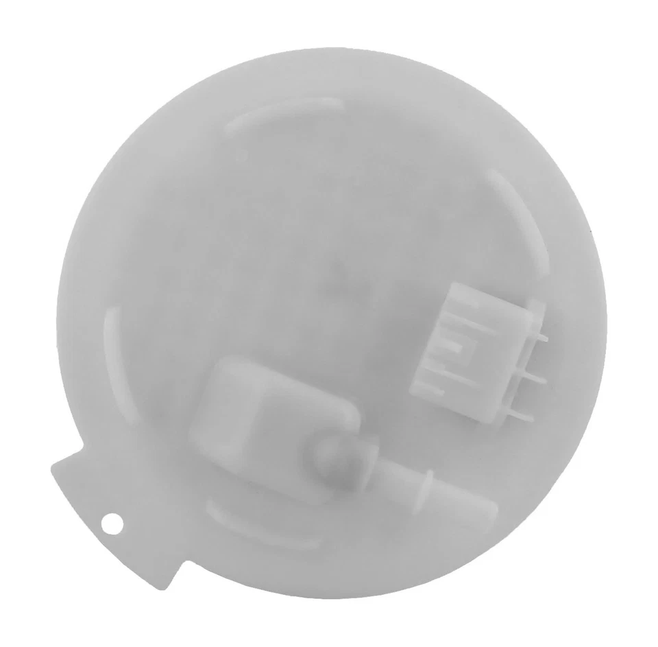 Módulo de bomba de combustível Airtex E4080M para Cadillac Chevrolet CTS Camaro 3.0L 3.6L 10-15 - Imagem 4 de 4