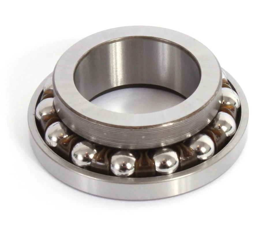 SAC2647-1 Ball Bearing Premium Brand JTEKT (Extended Inner) 26x47x15mm