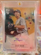 2024 Topps Series 1 Baseball Checklist Guide in-content 13