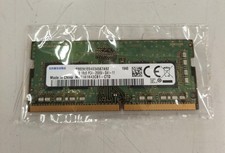 Samsung M471A1K43CB1-CTD 8GB DDR4 2666MHz DIMM Desktop RAM Pre-owned