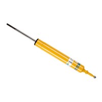 Bilstein SportstoßDäMpfer B6 24-171311 Hinterachse FüR BMW X1