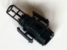 Volvo C70 S70 V70 S60 S80 Intake Air Temperature Sensor Iat Air Charge Volvo C70 S70 V70 S60 S80 Intake Air Temperature Sensor Iat Air Charge