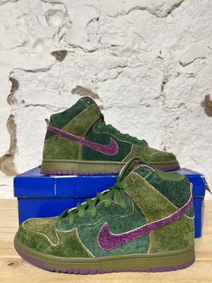 skunk 420 nike sb