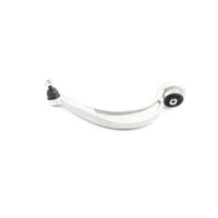 Lenker RadaufhäNgung SKF Vkds 321507 B FüR Audi Q5