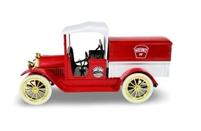#22502 Spec Cast Heinz 57  Diecast 1916 Studebaker w/Box