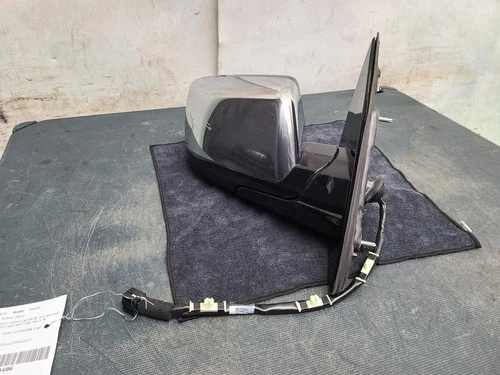 Passenger Side View Mirror Power Opt DL3 Fits 15-20 SUBURBAN 1500 1131538