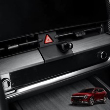 Handyhalter mit Wireless Charger f&uuml;r KIA Sportage NQ5