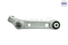Querlenker hinten Längslenker 210076 SIDEM für BMW 6 Gran Turismo 7