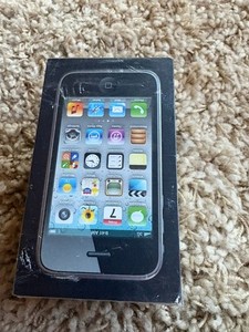 Rare Iphones for sale | eBay