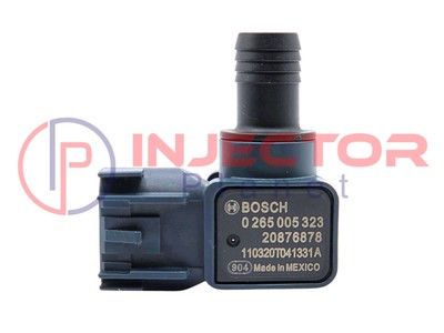 Bosch 20876878 Power Brake Booster Vacuum Sensor 0265005323 for