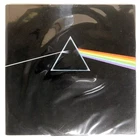 PINK FLOYD DARK SIDE OF THE MOON ODEON EOP80778 Japan VINYL LP