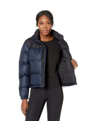 The North Face women