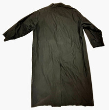 Allegri Trench Coats Coats, Jackets & Vests for Men for Sale