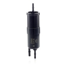 Kraftstofffilter für BMW X1 E84 X2 F39 X3 F25 G01 X4 G02 X5 G05 X6 G06 | 242068
