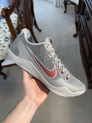 Size 13 - Nike Kobe 11 Lower Merion for sale online | eBay