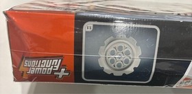 LEGO Technic 42065 RC Truck Racer Model Unopened