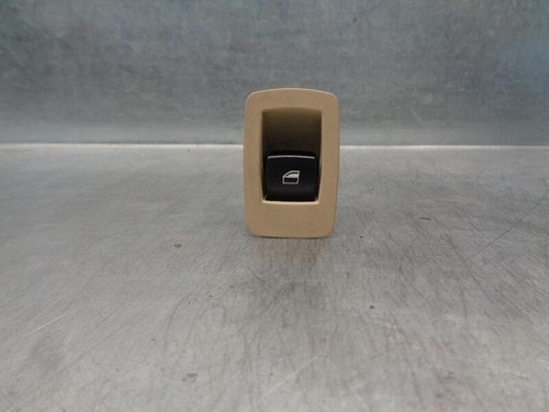 61316945874 fensterheber schalter hinten links BMW 3 E90 320 D rectp3600294