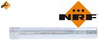 NRF 33298 Trockner FüR Klimaanlage Trockner Klimaanlage Klima Filter
