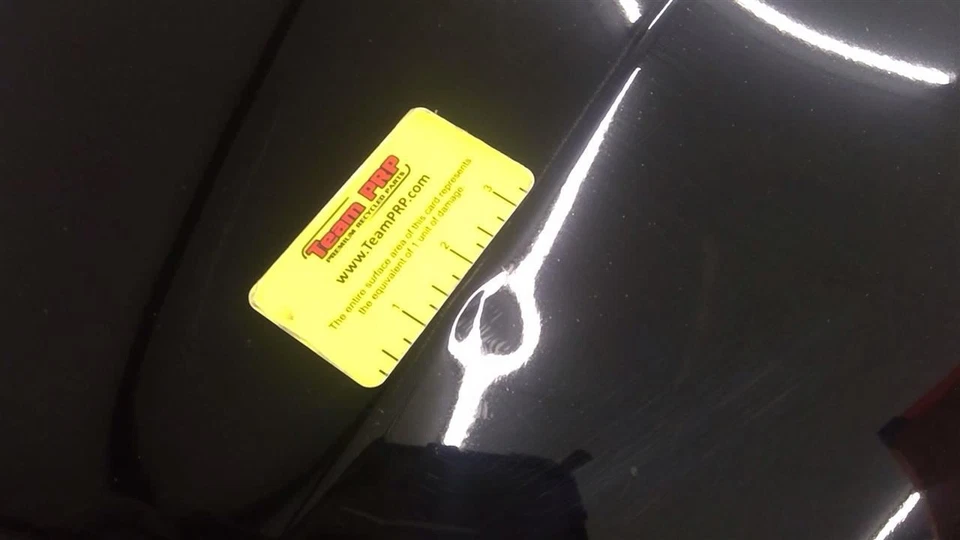 (LOCAL PICKUP ONLY) Hood Fits 13-17 AUDI A5 1648630 - Imagem 2 de 4