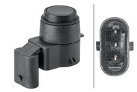 Hella Sensor, Einparkhilfe 6PX 358 141-831 FüR BMW Mini