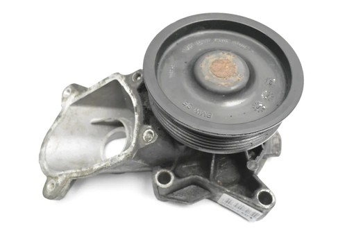 BMW X3 E83 Wasserpumpe 7790275 2.00 Diesel 2005 34829132