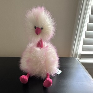 Jellycat Pompom | eBay