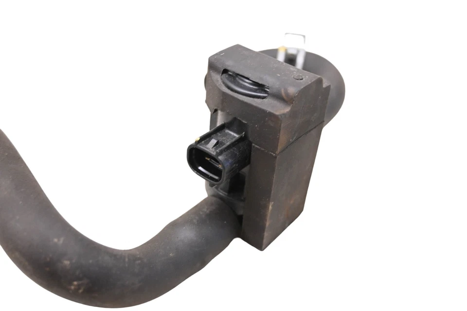 Electroválvula 22 Kawasaki Ninja 650 KRT EX650 Foto 2 de 3