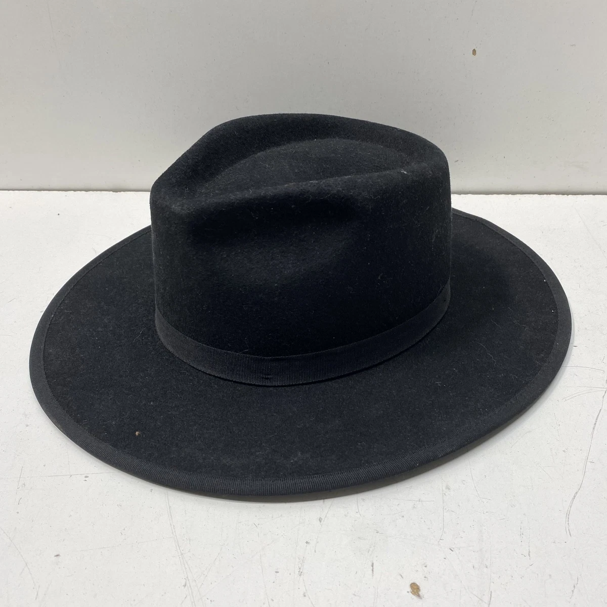 Black Olive & Pique Hats for Women for sale | eBay