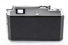 Konica Iiia Film Cameras for sale - eBay