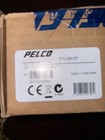 Pelcro 1CH Video FTV10M1ST Video Transmitter — photo 2